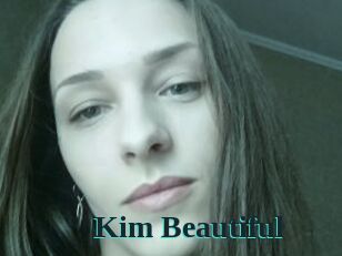 Kim_Beautiful