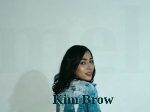 Kim_Brow