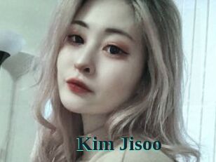 Kim_Jisoo