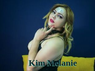 Kim_Melanie