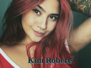 Kim_Roberts