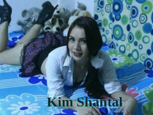 Kim_Shantal