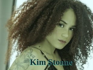 Kim_Stonne Melody Melons