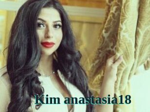 Kim_anastasia18