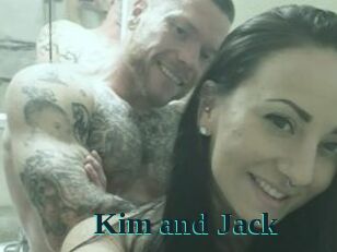 Kim_and_Jack