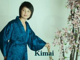Kimai Melody Melons
