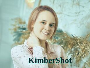 KimberShot