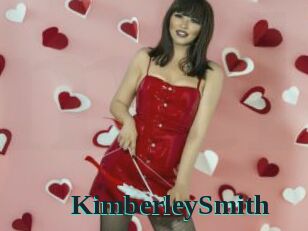 KimberleySmith