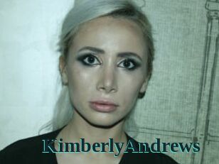 KimberlyAndrews