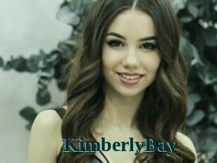 KimberlyBay