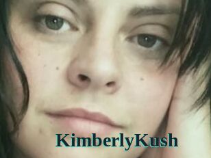 KimberlyKush
