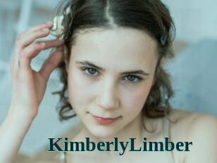 KimberlyLimber