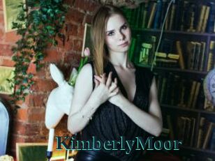 KimberlyMoor