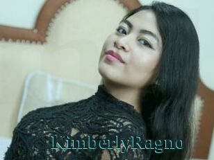 KimberlyRagno