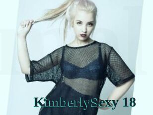 KimberlySexy_18