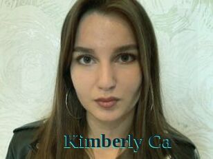 Kimberly_Ca