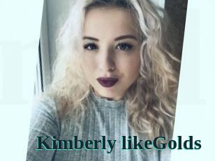 Kimberly_likeGolds