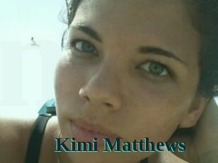 Kimi_Matthews