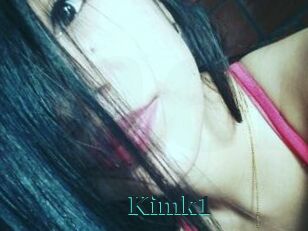 Kimk1