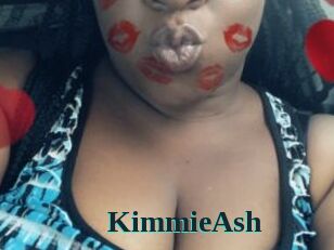 KimmieAsh