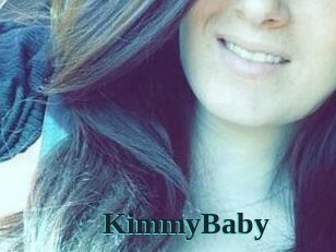KimmyBaby