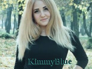 KimmyBlue_