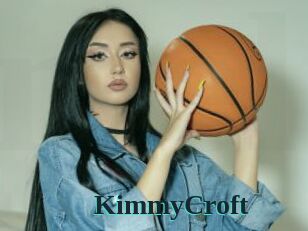 KimmyCroft