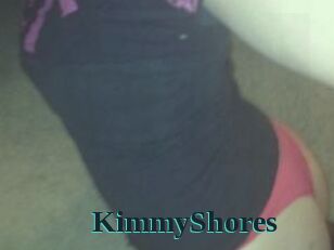 KimmyShores
