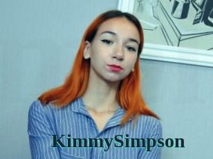 KimmySimpson