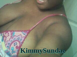 KimmySundae