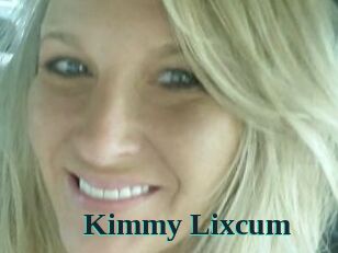 Kimmy_Lixcum