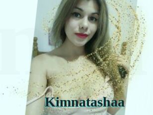 Kimnatashaa