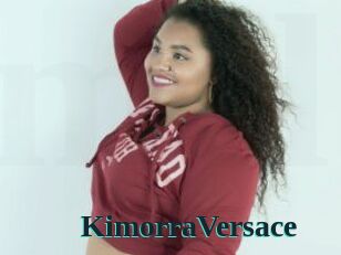 KimorraVersace