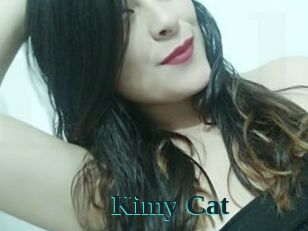 Kimy_Cat