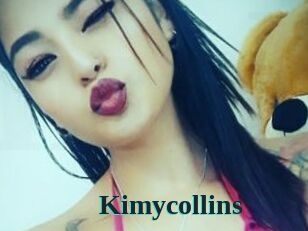 Kimycollins