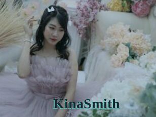 KinaSmith