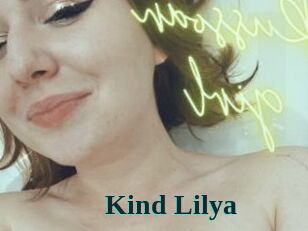 Kind_Lilya