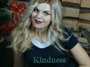 Kindness