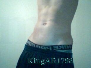 KingAR1798