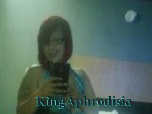 KingAphrodisia