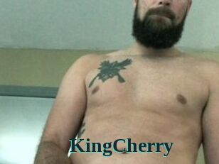 KingCherry