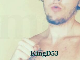 KingD53
