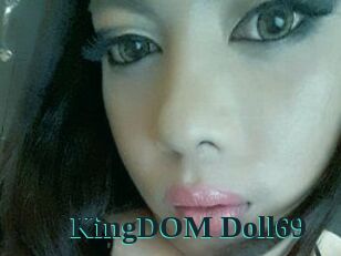 KingDOM_Doll69
