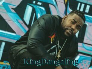 KingDangaling
