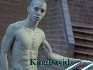 KingDavidx