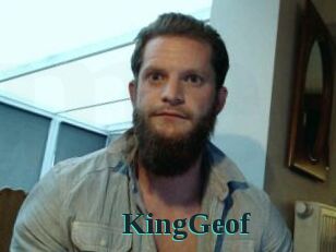 KingGeof