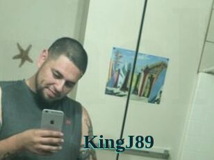 KingJ89