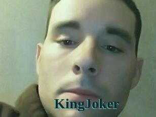 King_Joker