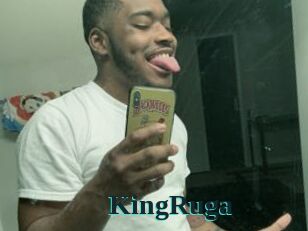 KingRuga