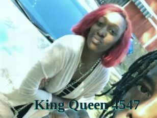 King_Queen_4547